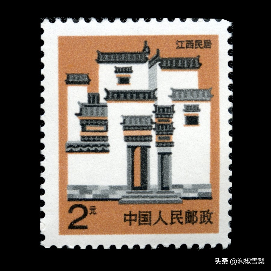 中国1991年发行的全部邮票图片｜陈胜吴广.计划生育.社会主义建设