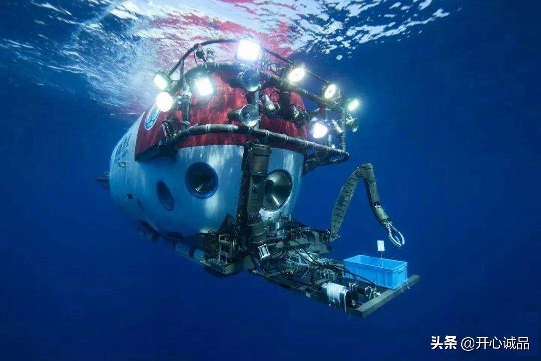 极限潜水作业水下打捞,极限深海潜水