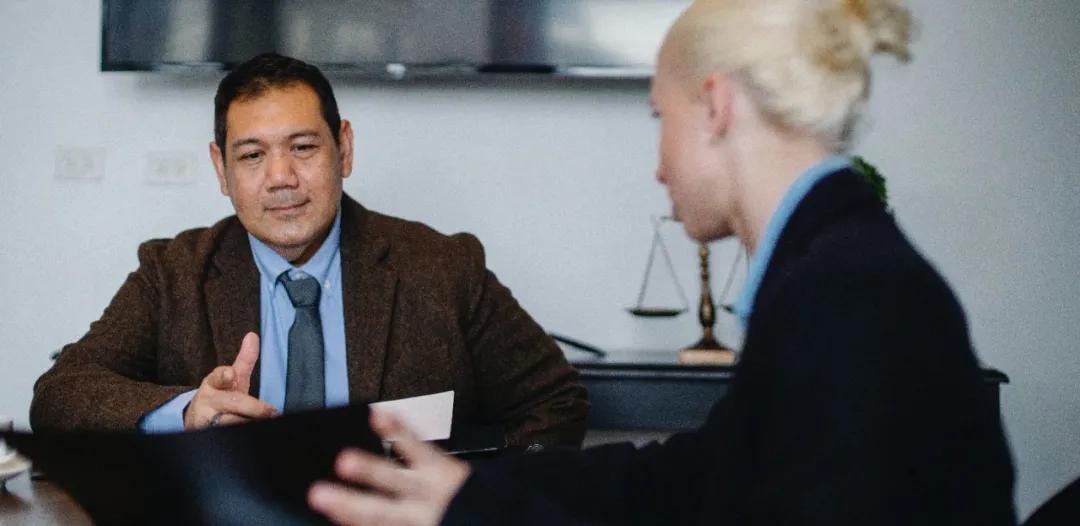 如何挑选律师事务所,如何选择律师最好的方法