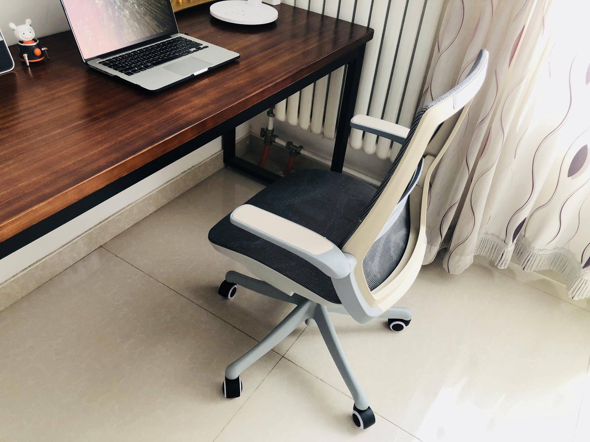 绋嬪簭鍛樺姙鍏鎺ㄨ崘,绋嬪簭鍛樻瀛愬姙鍏