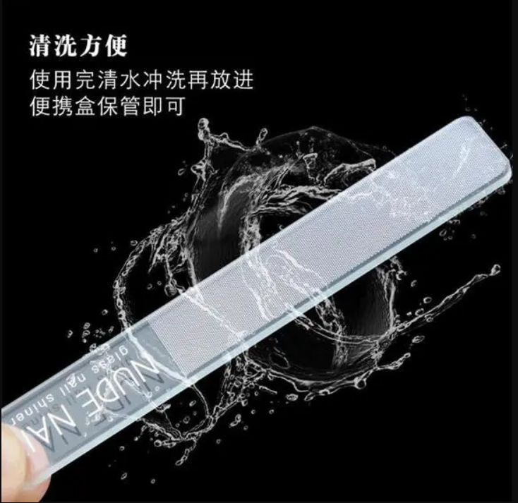 韩国最新美甲神器,最新韩国美甲神器