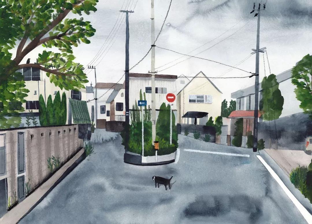 童真稚趣,稚拙童趣天真