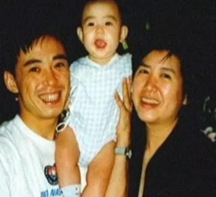 京剧演员于魁智和谁是夫妻,京剧演员于魁智现状