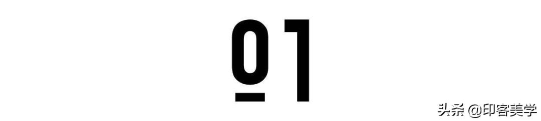 武汉之恋电视剧,武汉之恋4部曲