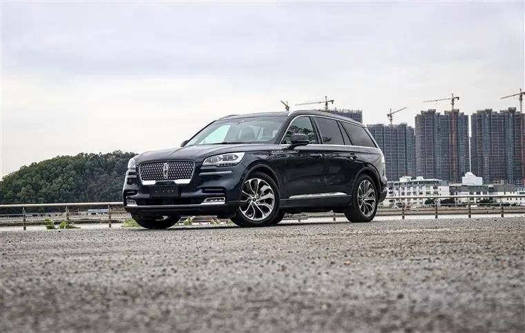 10at变速箱是什么意思,10at变速箱的优点和缺点