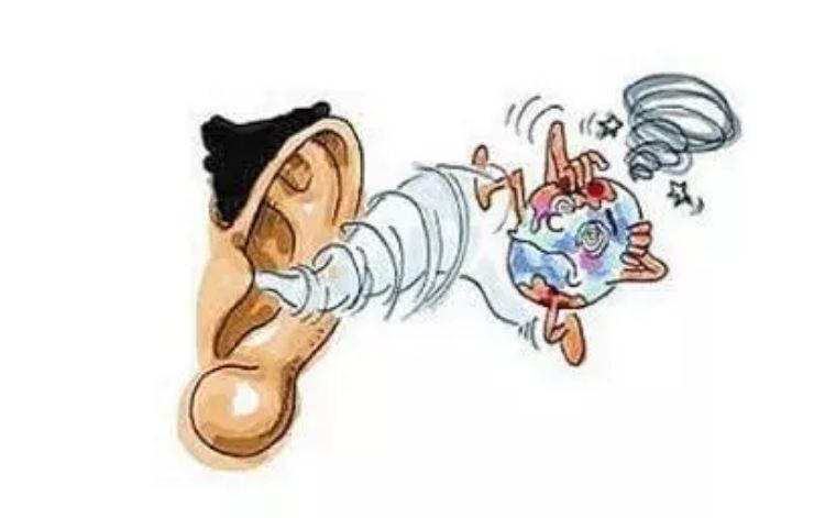 患了一种罕见的怪病,害怕睡觉的症状