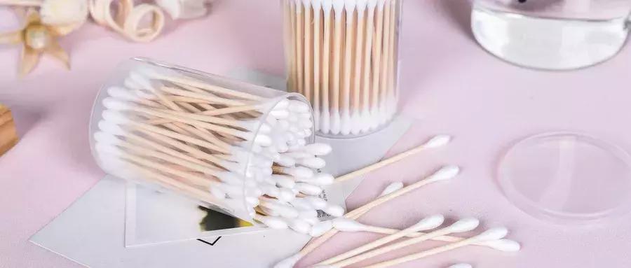 治疗甲沟炎真正有效的办法,甲沟炎指甲剪神器正品