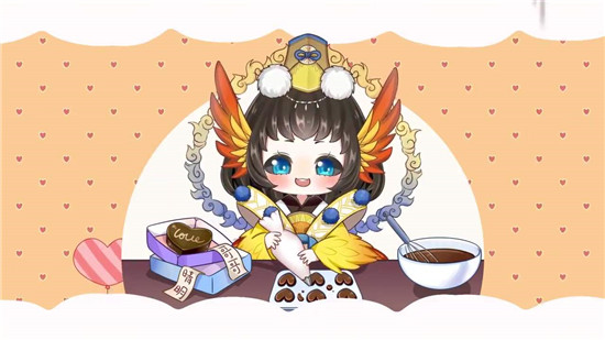 阴阳师童女在哪里刷,阴阳师323