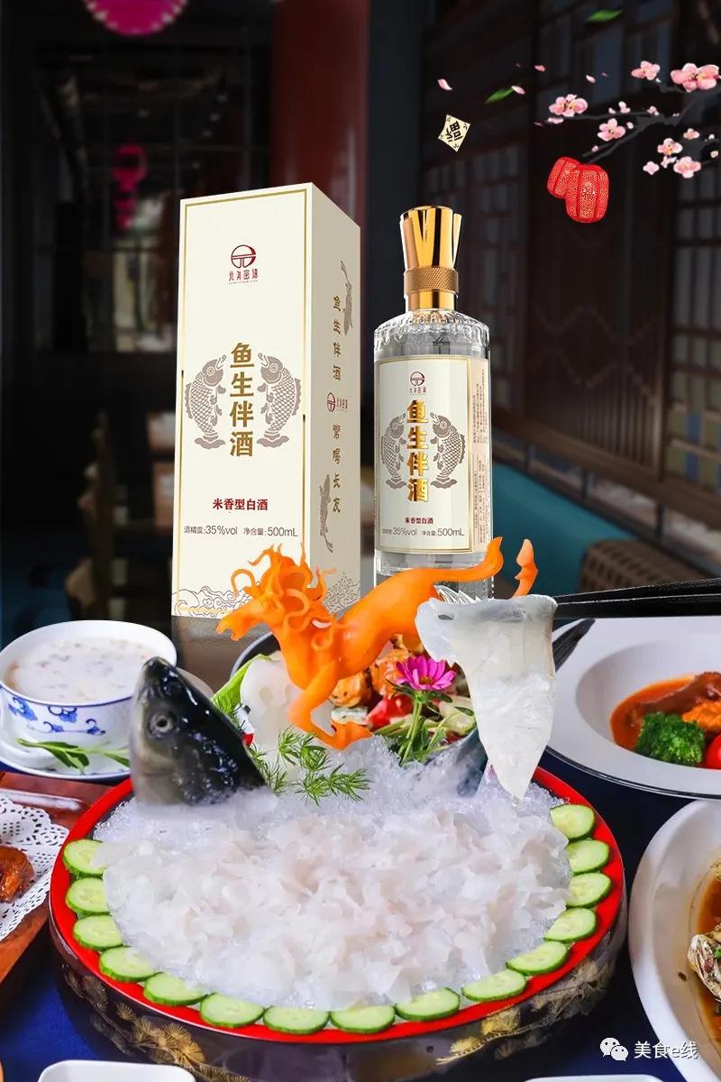 顺德人最忌讳什么,顺德人对城市的看法