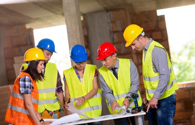 四所专科比本科还好就业的学校,四所部属专科院校就业前景好