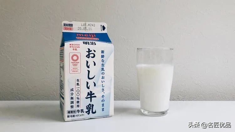 奇怪冷知识！你每擦一次口红，就是在亲吻上万只昆虫的尸体