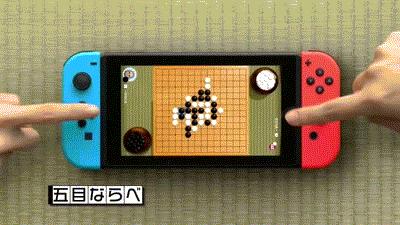 小时候你们玩过这款游戏吗,还记得小时候这款游戏么