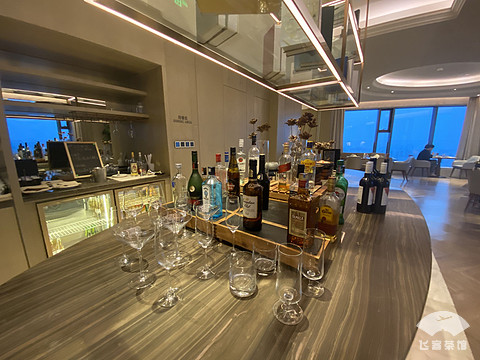 合肥朗廷酒店入住价格,朗廷合肥酒店