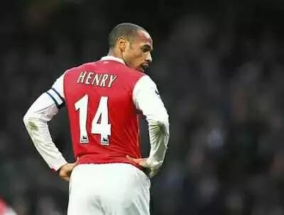 天下足球催泪文案大罗,天下足球三十大催泪文案