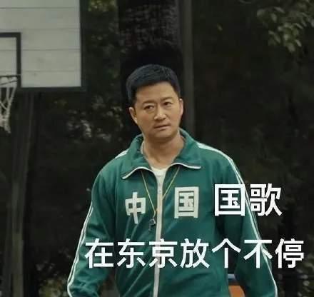 吴京的穿搭,吴京穿搭硬汉