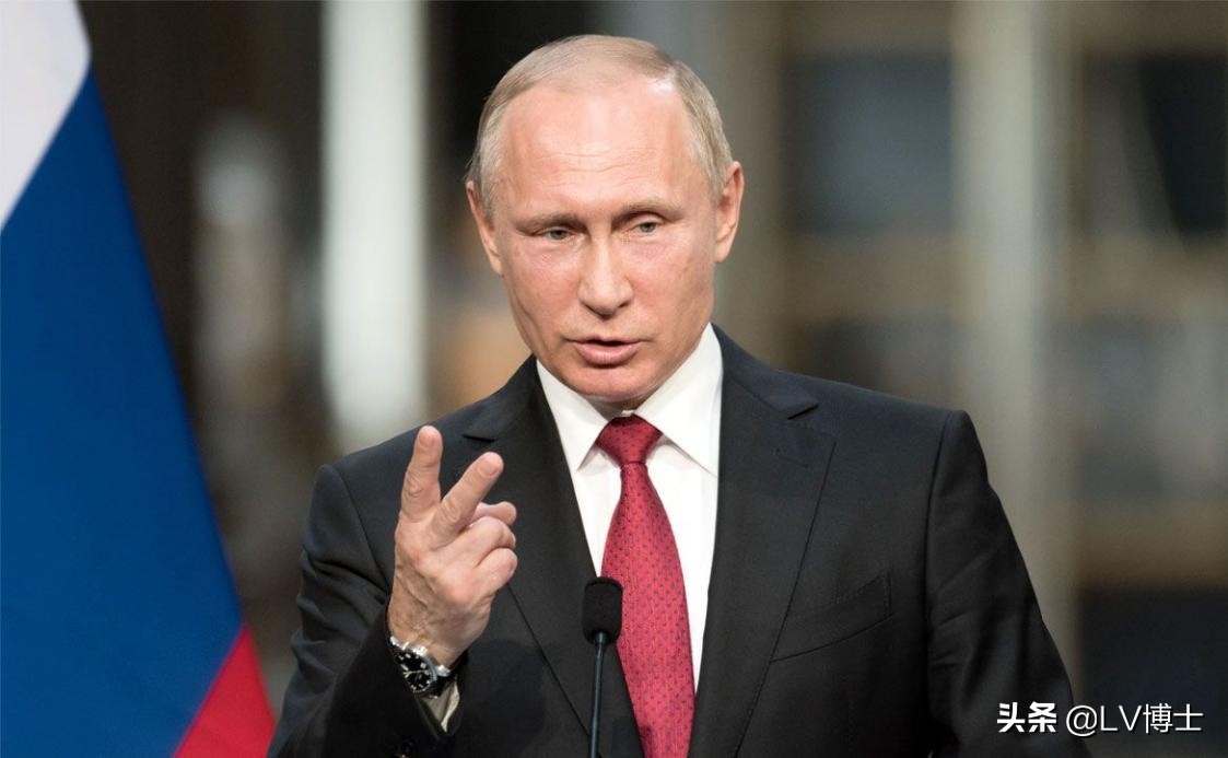 美军撤离后的阿富汗喀布尔机场,美军接管阿富汗机场