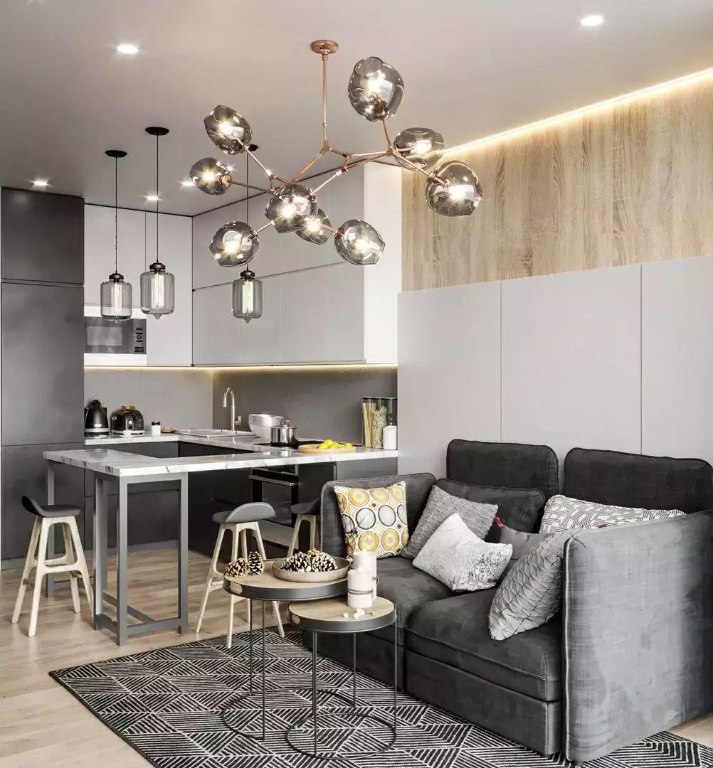 旧房装修先后顺序步骤,毛坯房装修的先后顺序