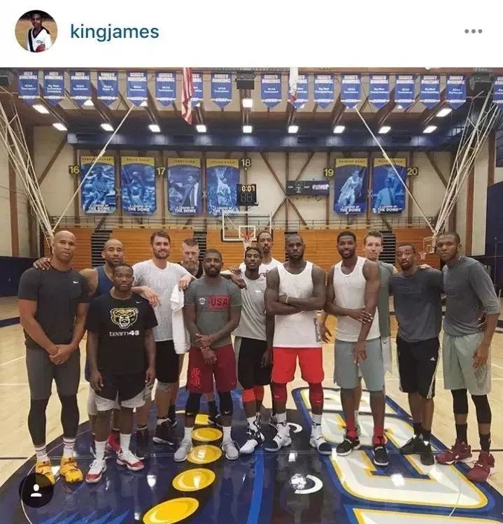 加州旅游攻略视频大全,加州旅游攻略