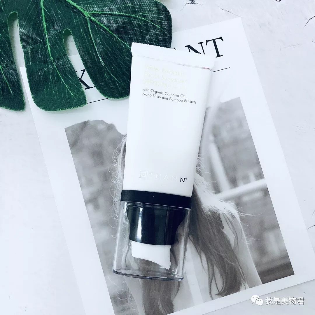 养儿不防老防晒才防老,养儿不防老防晒才真的能防老