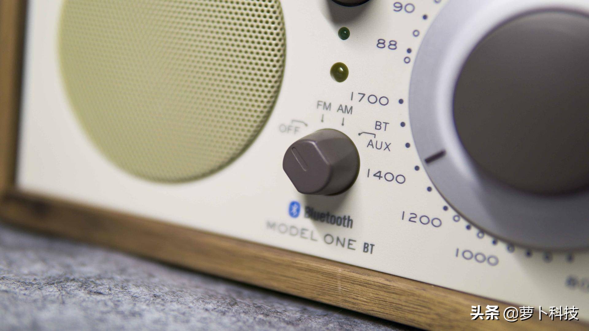 tivoliaudio闊崇璇勬祴,tivoliaudio璇勬祴