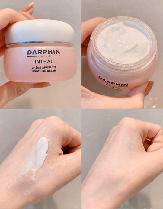 经典好用的抗老面霜怎么选,全球公认最好的三款面霜测评