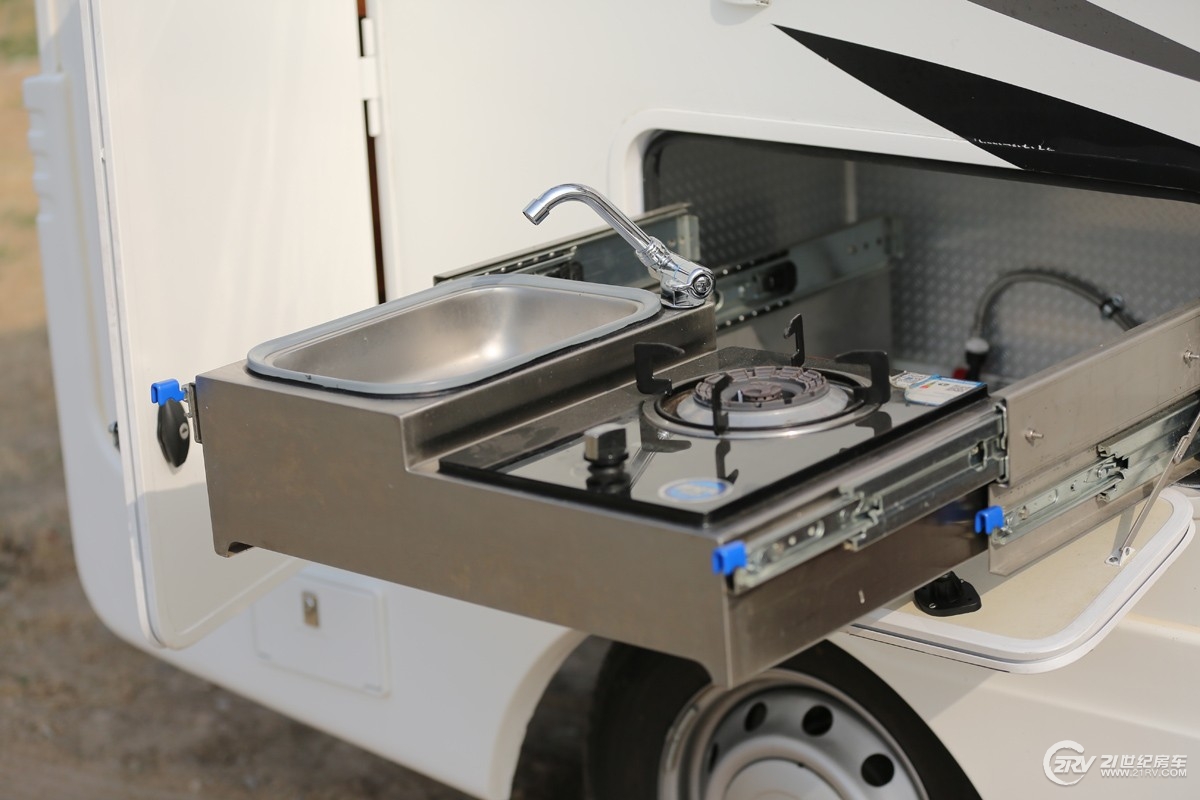 房车31万以下,全新平民房车10-15万c型自动挡