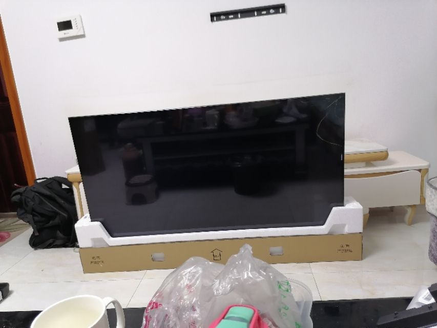 华为产品质量问题不给换货怎么办,华为商城退换货时间已过怎么换货