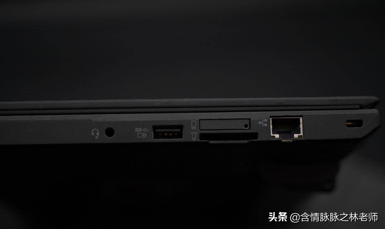 老thinkpad升级e430,thinkpadx240可以用多少年