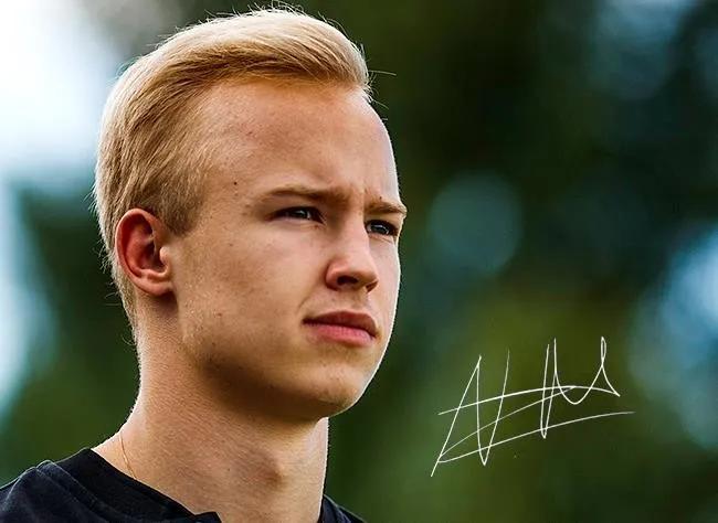 新赛季阵容足球,新赛季阵容最新版