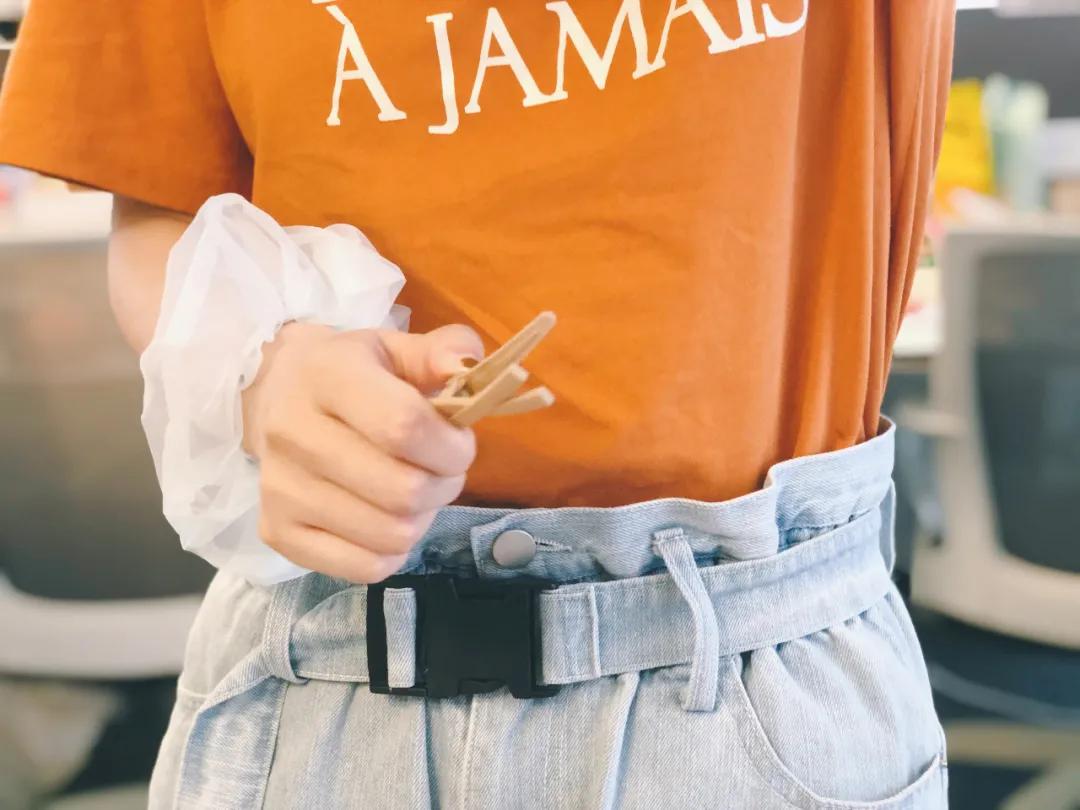 1688买手机壳推荐,1688购物苹果手机真皮壳