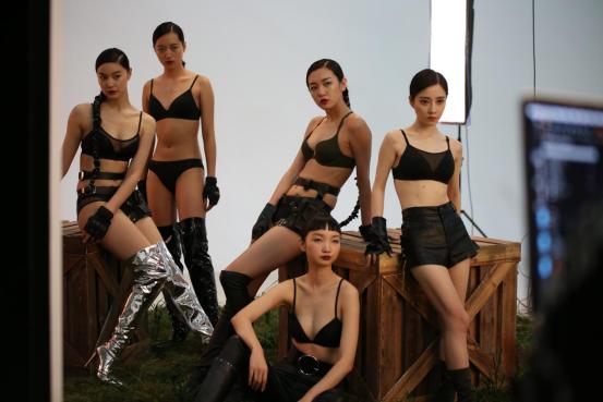 毕业季赚钱项目,毕业季有什么好的赚钱方法