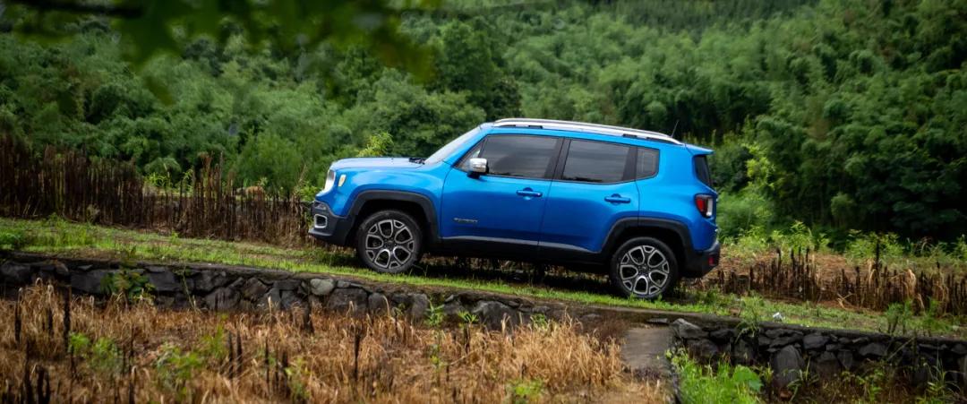 花十多万改音响真的值吗,花一万多改汽车音响值得吗