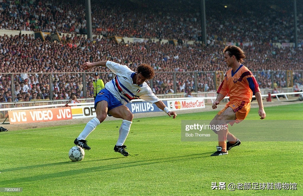 足坛最强富二代,足坛十大富二代