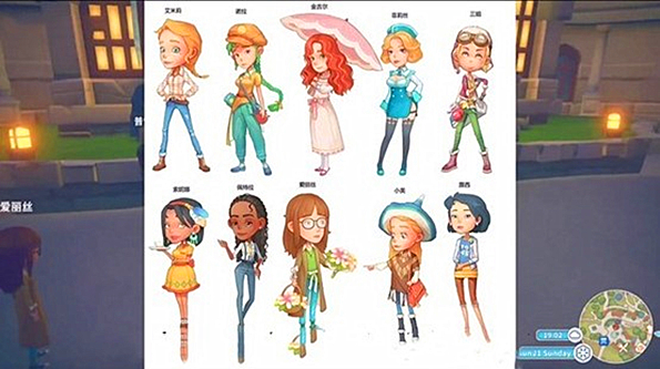 Steam上最奇葩的国产游戏？不惧3A大作，老外都赞不绝口