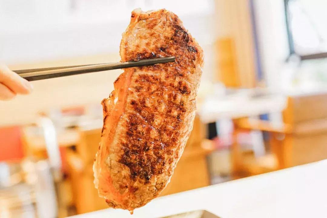 鐐儰婢虫床鍜岀墰,鐐儰婢虫床鍜岀墰m5瑗垮喎鐗涙帓鍥㈣喘