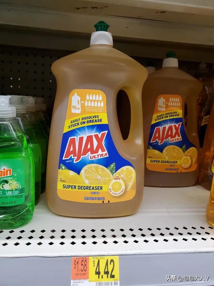 一百美元在美国算多吗,一百美元在美国能买什么股票