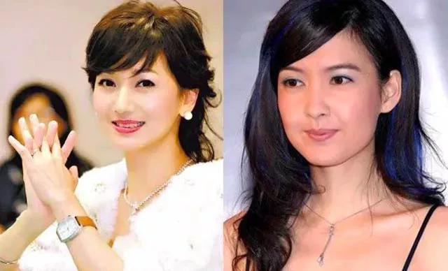 眼膜学生党去黑眼圈男生,眼膜男用