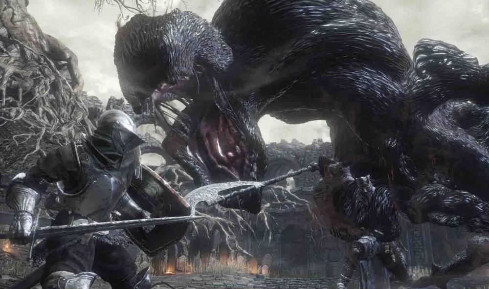 最好玩也最神仙的游戏推荐,令人意想不到的神级操作游戏推荐