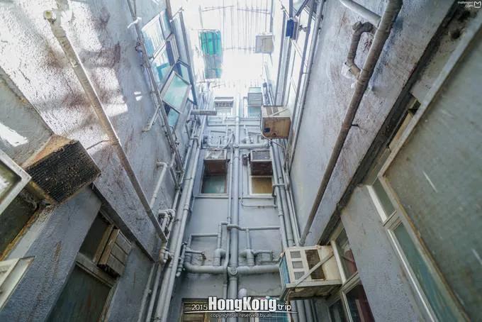 努力又可爱的自己,那些年天真无邪的笑容