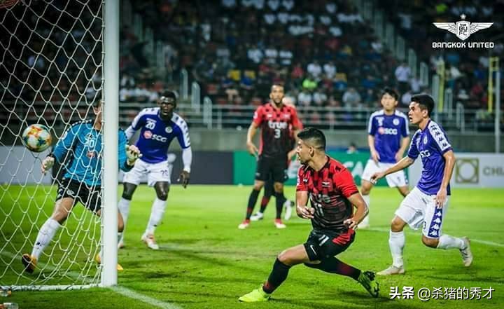 40亿越南盾在越南一年怎么样,40亿越南盾多少人民币