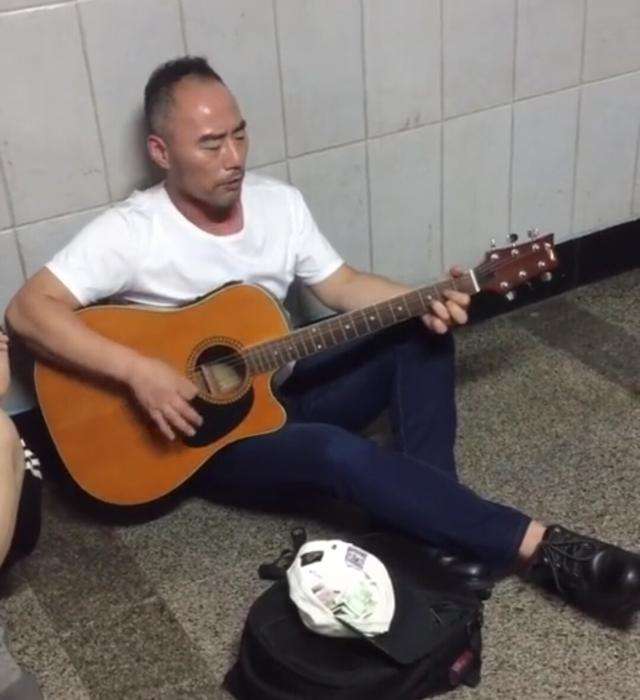 旭日阳刚王旭原创歌曲信仰,旭日阳刚王旭歌曲