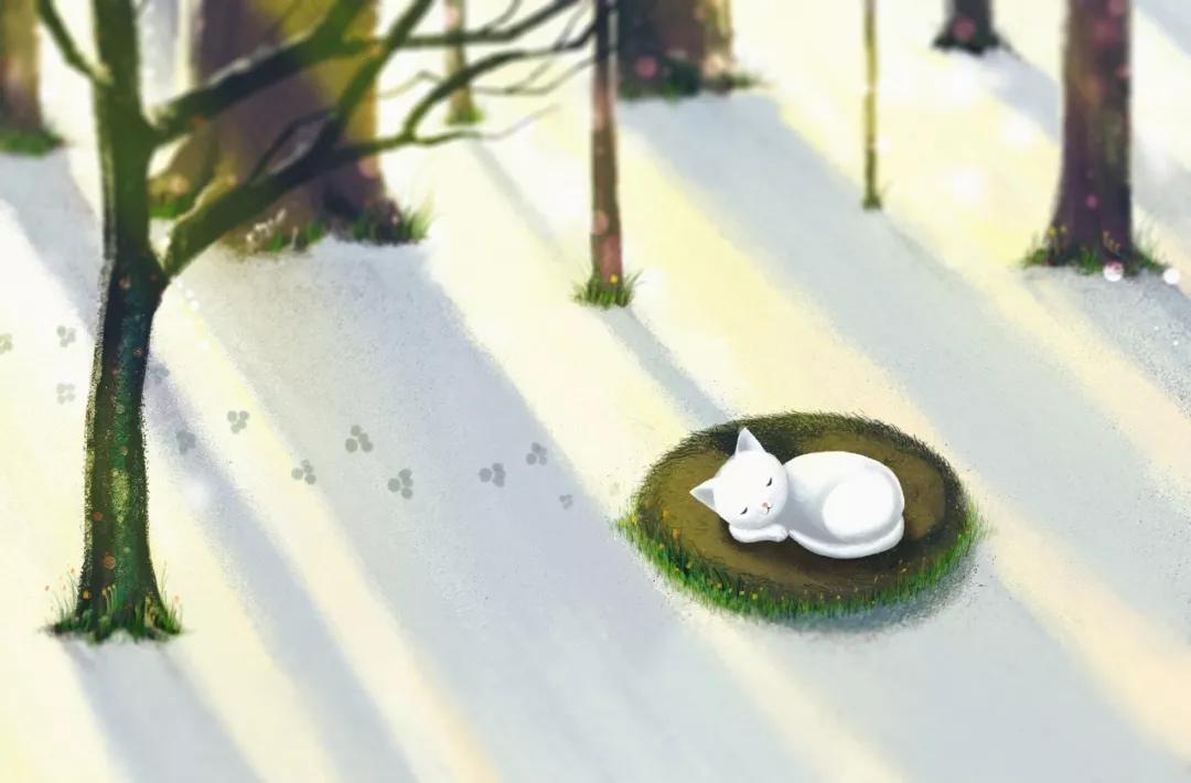 2020抗击疫情优秀作品,2020战疫最精华文摘