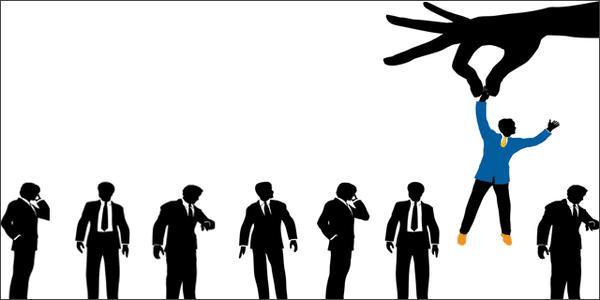 如何找适合自己的创业项目,适合50-60岁创业项目