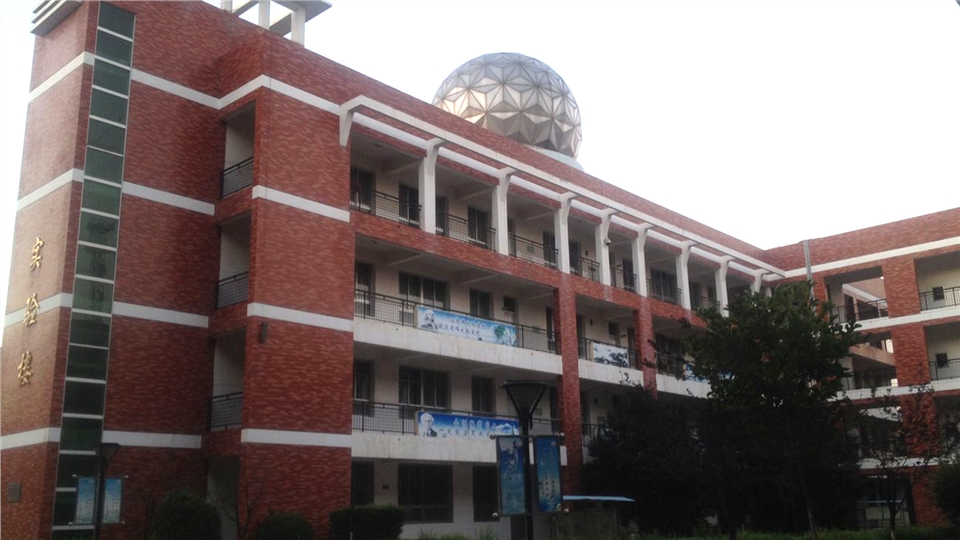 咸阳泾干高中,咸阳市泾阳泾干中学