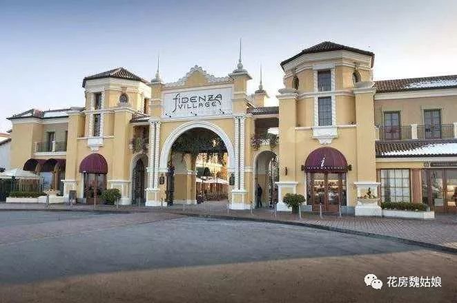 去欧洲购物攻略,欧洲购物必买清单