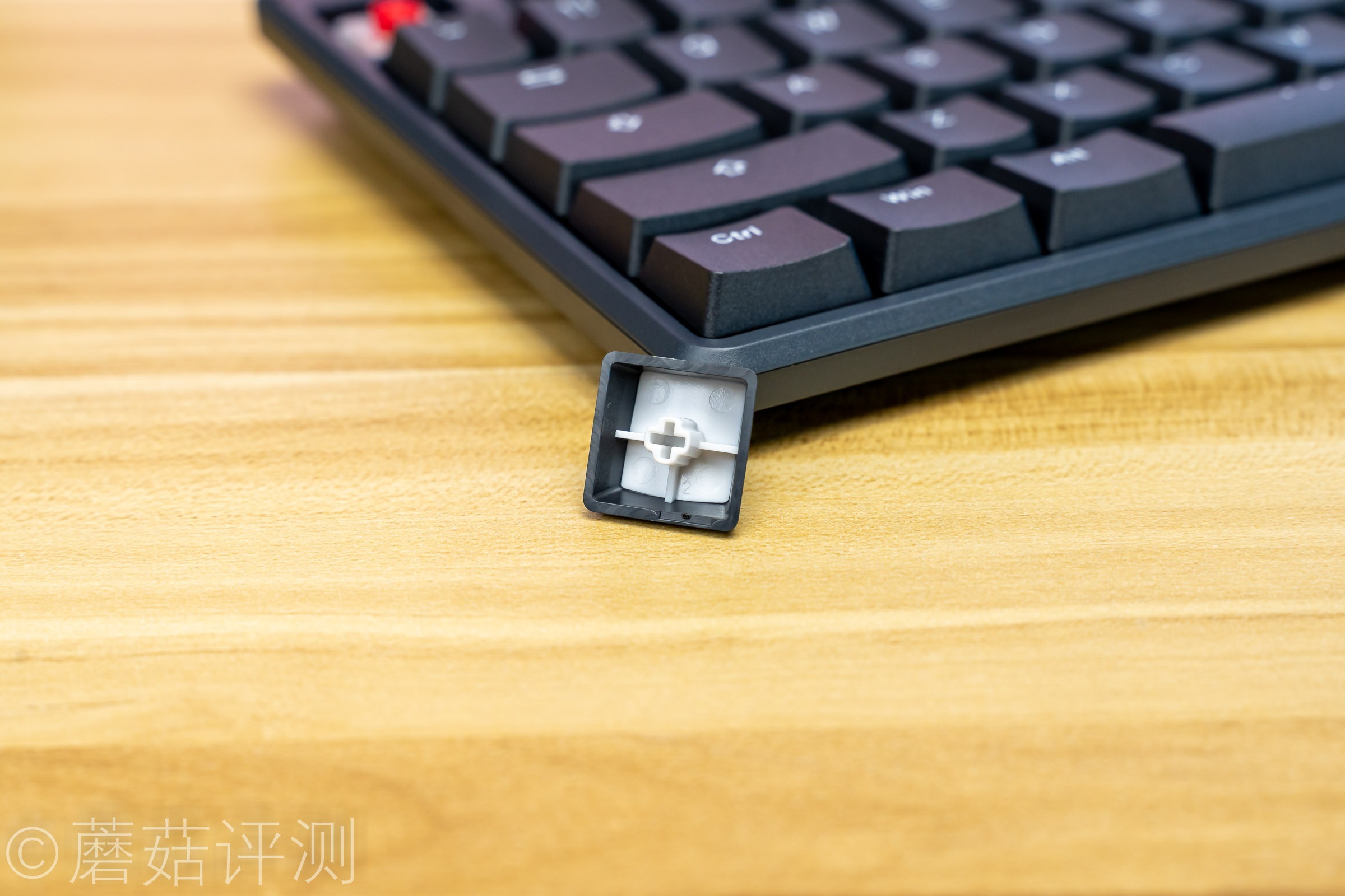 ikbcs200mini鏃犵嚎閿洏璇勬祴,ikbcs200璇勬祴