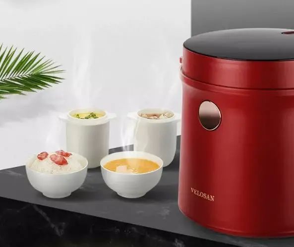 减肥什么东西能代替白米饭,降糖米饭对减肥有多大用