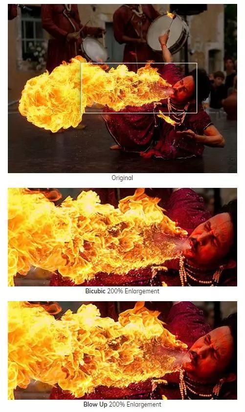 如何正确使用ai画图,如何快速用ai软件绘图