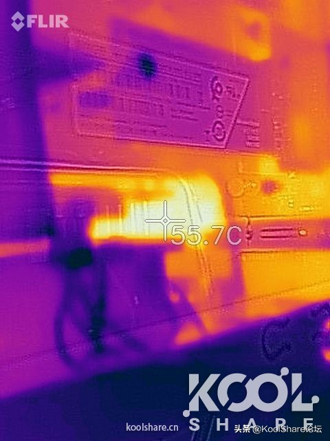 ASUSTOR爱速特旗舰NASAS7110T拆解评测