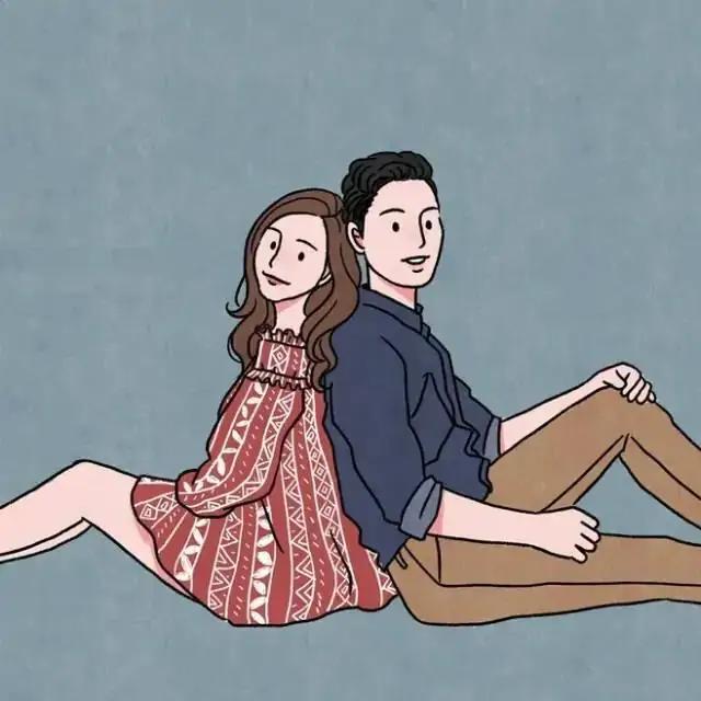 怎么处理52岁老公的婚外情,被老公发现婚外情该怎么办